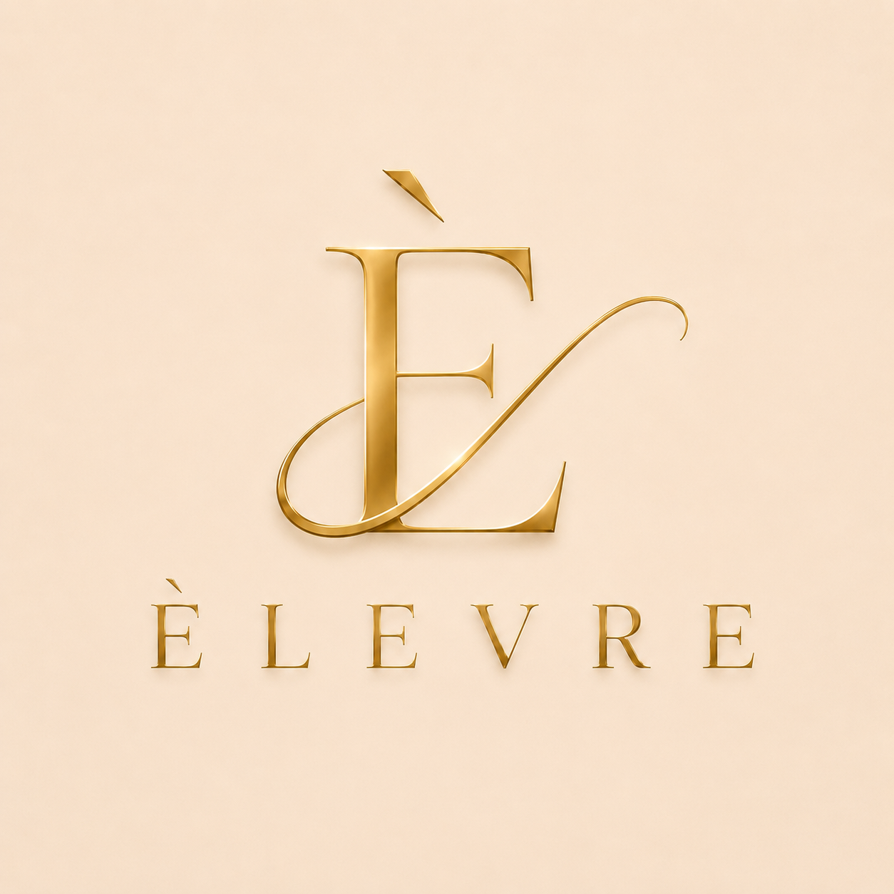 Èlevre