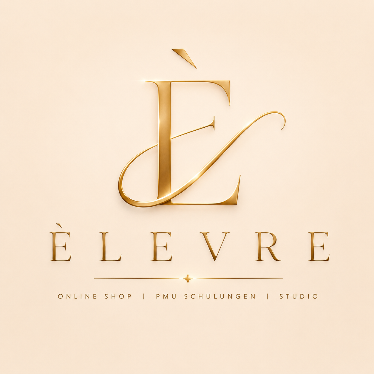 Èlevre